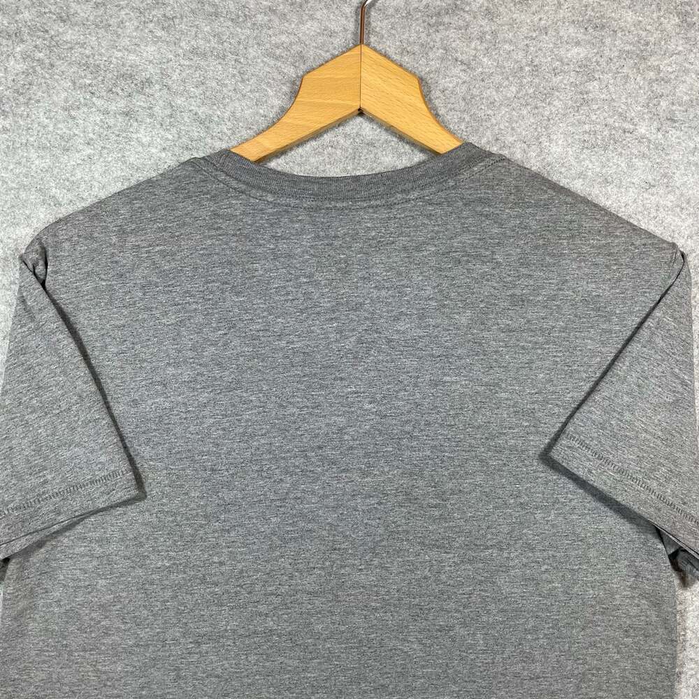 Aeropostale S AERO87 Original Brand NYC Graphic T-Shirt - Picture 6 of 7